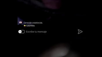 Preview 2 of Download Vedio Gratis - Nena de senos bonitos