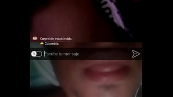 Preview 3 of Download Vedio Gratis - Nena de senos bonitos
