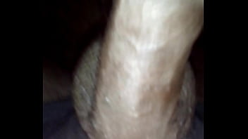 Preview 2 of Mom Big Ads Vedios - Play with myself