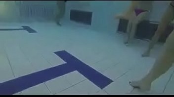 Preview 1 of Milf Getting Gangbanged By Bbcs - V&iacute_deo de verificaci&oacute_n