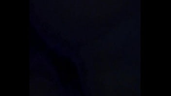 Preview 3 of Www Habibshow Com - Milf
