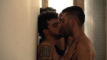 Preview 4 of Anamadhuet Yxnxx Com - VIRARFILMS - Vol I.