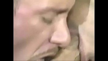 Preview 2 of Teacher Touching Student Dick - Hung Asian Group Sex