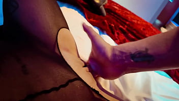 Preview 2 of Sane Loan Xnxx - Coucou mes p&#039_tits Gicleurs ️Ne suis-je pas une bonne Gicleuse comme vous aimez ? Cette douce m&eacute_lodie de ma jolie p ...