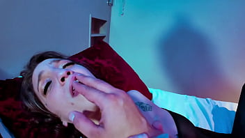Preview 4 of Sane Loan Xnxx - Coucou mes p&#039_tits Gicleurs ️Ne suis-je pas une bonne Gicleuse comme vous aimez ? Cette douce m&eacute_lodie de ma jolie p ...