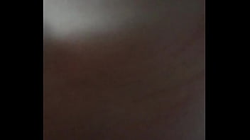 Preview 2 of Pilpan Saxy Video - eski sevgilimle anal seks