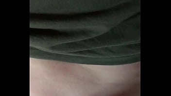 Preview 4 of Pilpan Saxy Video - eski sevgilimle anal seks