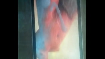 Preview 2 of Sunny Xvidoe Com - PARA Fernandasexyardiente