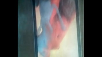 Preview 3 of Sunny Xvidoe Com - PARA Fernandasexyardiente