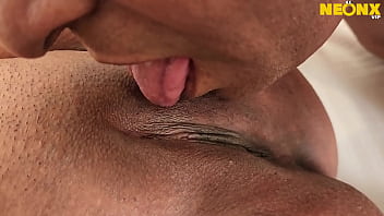 Preview 3 of Ww Xlxx - old professor sex with young student desi hardcore sex