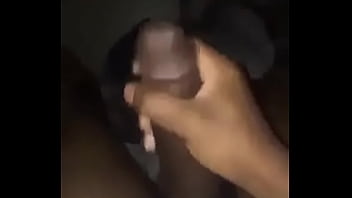 Preview 2 of Enjoy Sister Porn - Verga enorme