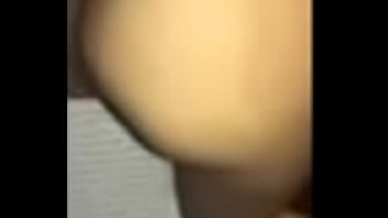 Preview 4 of Video Xxxx 20 - Light skin baddie get pounded by BBC