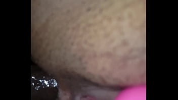 Preview 2 of Desi Papa Sexi - Fucking the exs big ass