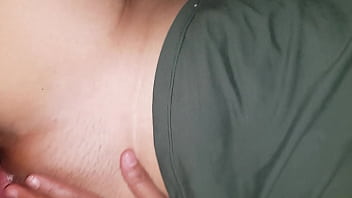 Preview 2 of Big Tits Hd Free Download - chupetes y caramelos vaginales