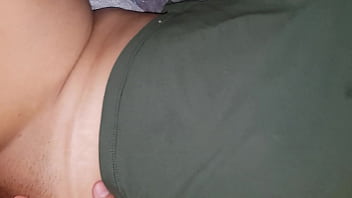 Preview 1 of Big Tits Hd Free Download - chupetes y caramelos vaginales