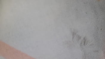 Preview 4 of Big Tits Hd Free Download - chupetes y caramelos vaginales