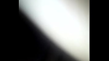 Preview 3 of Ebony Fuckface - Masturbada Candy