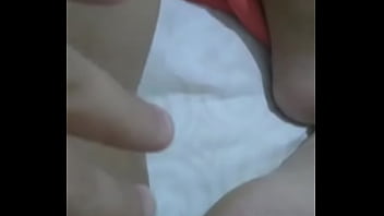 Preview 2 of Great Ss Tube - Minha loira gostosa