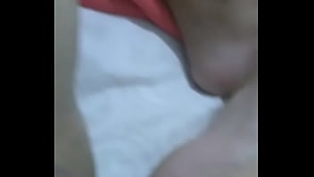 Preview 3 of Great Ss Tube - Minha loira gostosa
