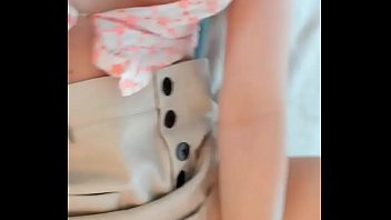 Preview 4 of Desi Afear - Perfect girl body
