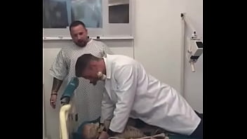 Preview 2 of Parivat Vadio - Me and Mark Knite will fuck the life out of you see there&#039_s proof