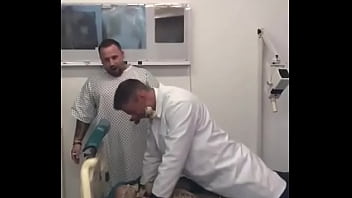 Preview 3 of Parivat Vadio - Me and Mark Knite will fuck the life out of you see there&#039_s proof