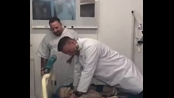 Preview 4 of Parivat Vadio - Me and Mark Knite will fuck the life out of you see there&#039_s proof