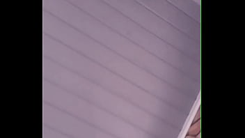Preview 2 of 2 Moms Pov - V&iacute_deo de verifica&ccedil_&atilde_o