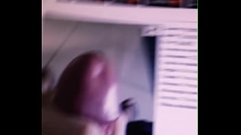 Preview 4 of 2 Moms Pov - V&iacute_deo de verifica&ccedil_&atilde_o