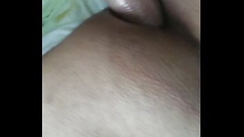 Preview 3 of Sex Ful Mov - Pareja folla a pelo