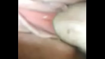 Preview 4 of Nighty Amarecans - Masterbation