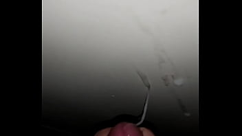 Preview 3 of Junko Konno Japan Oldie - cumshot slow motion