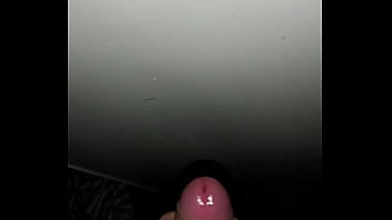 Preview 1 of Junko Konno Japan Oldie - cumshot slow motion