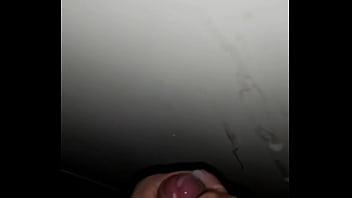 Preview 4 of Junko Konno Japan Oldie - cumshot slow motion