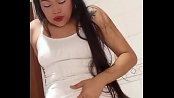 Preview 2 of Rlock Mate - BEST SCENES IN FEMALE MASTURBATION COMPILATION