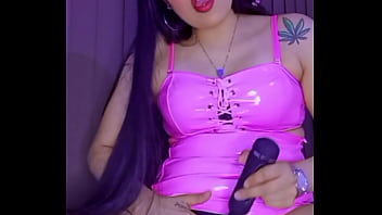 Preview 3 of Rlock Mate - BEST SCENES IN FEMALE MASTURBATION COMPILATION