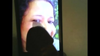 Preview 4 of Bravery Xxx Hd Video - MINHA ESPOSINHA