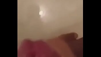 Preview 2 of Bokep Dikolam Berenang - Batendo Uma Punheta Gostosa