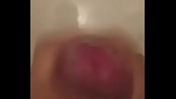 Preview 3 of Bokep Dikolam Berenang - Batendo Uma Punheta Gostosa