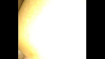 Preview 1 of Girl Fuck A Dogs - Comendo meu namorado novinho