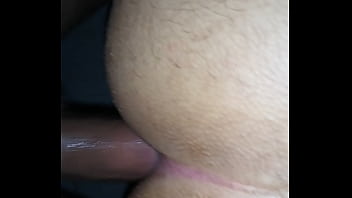 Preview 4 of Girl Fuck A Dogs - Comendo meu namorado novinho
