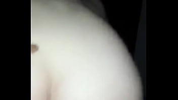 Preview 2 of Beuttiful Girls Sex - Culito Blanco