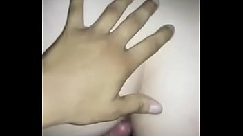Preview 3 of Beuttiful Girls Sex - Culito Blanco