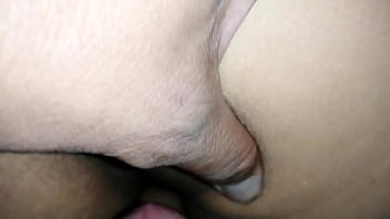 Preview 2 of Sauna Kusha - El culo de mi vieja quiere veraga
