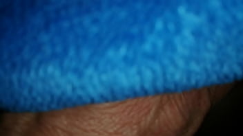 Preview 4 of Sauna Kusha - El culo de mi vieja quiere veraga