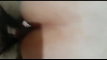 Preview 4 of Oil Reload - Metendo no cu da minha mulher