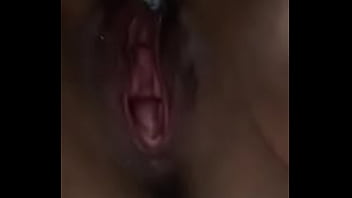 Preview 4 of Squirt Interracial Organs - Juicemyanal squirts