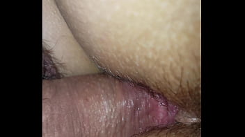 Preview 2 of Busty Teens Xxx - Gostosa por tr&aacute_z