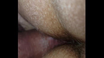 Preview 3 of Busty Teens Xxx - Gostosa por tr&aacute_z