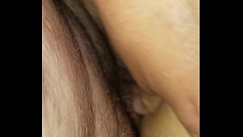 Preview 1 of Busty Teens Xxx - Gostosa por tr&aacute_z
